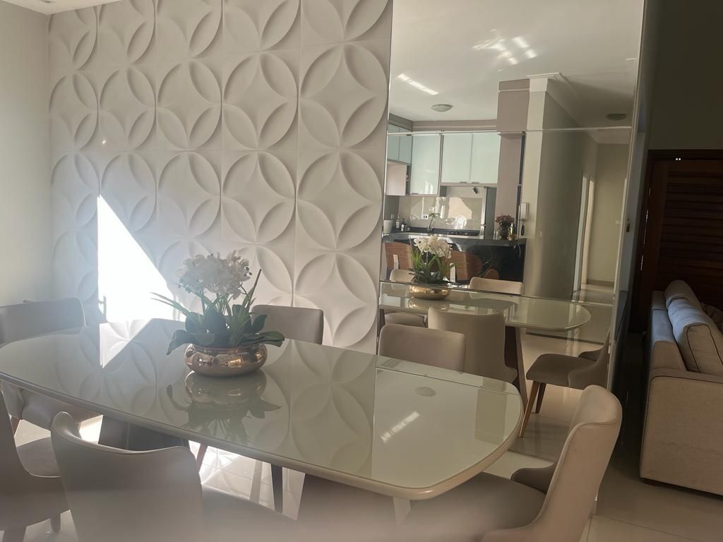 Comprar Casa